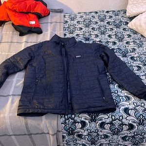 Men’s XXL Patagonia jacket